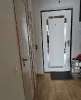 Продам 1-комнатную квартиру в Краснодаре, РИП, Московская ул. 144к1, 42 м²