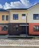 Продам 3-комнатную квартиру в Краснодаре, РИП, ул. Ефрема Чеши 8к4, 84 м²