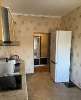 Продам 1-комнатную квартиру в Краснодаре, Центр, Центральный внутригородской округ  ул. Братьев Игнатовых 52/1, 38 м²