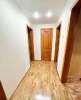 Продам 2-комнатную квартиру в Краснодаре, КМР, Симферопольская ул. 32, 49.1 м²