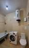Продам 1-комнатную квартиру в Краснодаре, Российский п., Измаильская ул. 76к9, 38 м²