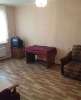Сдам 1-комнатную квартиру в Краснодаре, ФМР, Совхозная ул. 18, 40 м²