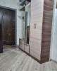 Продам 1-комнатную квартиру в Краснодаре, ЧМР, ул. Селезнёва 4/5, 43 м²