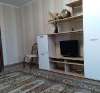 Сдам 2-комнатную квартиру в Краснодаре, ЗИП, 55 м²