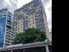 Продам 1-комнатную квартиру в Краснодаре, ЗИП, Московская, 45/18/13 м²