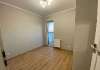 Продам 2-комнатную квартиру в Краснодаре, РИП, Московская ул. 84, 50 м²