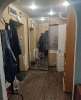 Сдам дом в Краснодаре, Авиагородок-9км, микрорайон 9-й километр 1-й пр. Талалихина 28, 50 м², 2 сотки