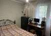 Продам 2-комнатную квартиру в Краснодаре, ЧМР, ул. Димитрова 3/2, 56 м²