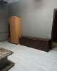 Сдам дом, Краснодар, 15 м², 8 соток