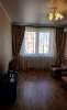 Сдам 1-комнатную квартиру в Краснодаре, ГМР, ул. Автолюбителей 52/3, 41 м²