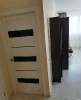 Сдам 2-комнатную квартиру в Краснодаре, ФМР, ул. Симиренко 18, 45 м²