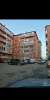 Продам 2-комнатную квартиру в Краснодаре, РИП, 2-й Красивый пер. 10, 61 м²