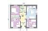 Продам дом в Краснодаре, ПМР, ул.  Перекат, 141 м², 6 соток