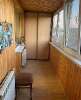 Продам 3-комнатную квартиру в Краснодаре, ГМР, Карасунский внутригородской округ  ул. Игнатова 5, 70 м²