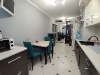Продам 2-комнатную квартиру в Краснодаре, КМР, Тюляева, 52/32/14 м²
