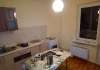 Продам 1-комнатную квартиру в Краснодаре, ЧМР, Ставропольская ул. 107/10, 38 м²