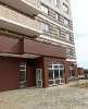 Продам 2-комнатную квартиру в Краснодаре, Энка-п.Жукова, Конгрессная ул. 19/3, 68.4 м²