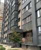 Продам комнату в 2-к квартире в Краснодаре, ККБ, Домбайская ул. 10/2, 60 м²