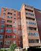 Продам 2-комнатную квартиру в Краснодаре, РИП, ул. 1 Мая 394, 47.8 м²