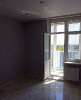 Продам 1-комнатную квартиру, ул. имени Героя Георгия Бочарникова 8/2, 42 м²