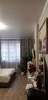 Продам 2-комнатную квартиру в Краснодаре, ГМР, Карасунский внутригородской округ  ул. Невкипелого 18к2, 77.7 м²