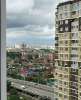 Продам 1-комнатную квартиру в Краснодаре, Центр, Садовая ул. 159к1, 37 м²