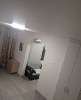 Сдам 1-комнатную квартиру в Краснодаре, Аврора, Питерская ул. 40, 42 м²
