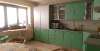Продам 3-комнатную квартиру в Краснодаре, Табачка-ШМР, Дербентская ул. 57/49, 126 м²