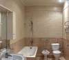 Сдам 4-комнатную квартиру в Краснодаре, ФМР, ул. Яна Полуяна 57, 146 м²