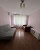 Продам 1-комнатную квартиру в Краснодаре, ККБ, ул. Героев-Разведчиков 17, 36 м²