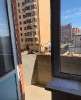 Продам студию в Краснодаре, РИП, Главная городская пл., 27.7 м²