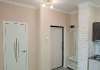 Сдам 2-комнатную квартиру, микрорайон Любимово 2/1, 40 м²