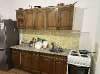 Продам 1-комнатную квартиру в Краснодаре, ЗИП, ул. Карякина 31, 38 м²