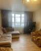 Сдам 2-комнатную квартиру в Краснодаре, ФМР, ул. Монтажников 5, 72 м²