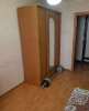 Продам 2-комнатную квартиру в Краснодаре, ФМР, ул. Атарбекова 39, 47.5 м²