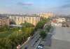 Продам 1-комнатную квартиру в Краснодаре, Энка-п.Жукова, Кореновская ул. 2к4, 46.6 м²
