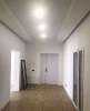 Продам дом в Краснодаре, ЮМР, микро, 260 м², 9 соток