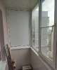 Продам 1-комнатную квартиру в Краснодаре, ЮМР, микро пр-т Чекистов 7/2, 35 м²