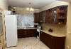 Продам дом, Елизаветинская ст., муниципальное образование, 156 м², 4 сотки