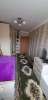 Продам 2-комнатную квартиру, Индустриальный п., муниципальное образование  Степная ул. 3, 46 м²
