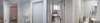 Продам 1-комнатную квартиру в Краснодаре, РИП, Российская ул. 79/3к1, 40 м²