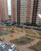 Сдам 1-комнатную квартиру в Краснодаре, ККБ, ул. им. Героя Яцкова И.В. 19к1, 36 м²