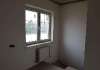 Продам дом в Краснодаре, ФМР, Поле Чудес, 114.5 м², 1 сотка