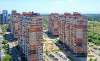 Продам 2-комнатную квартиру в Краснодаре, ГМР, ул. Автолюбителей 1/3к2, 64.6 м²