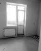 Продам 1-комнатную квартиру в Краснодаре, ККБ, Домбайская ул. 55к2, 30 м²
