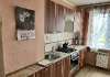 Продам 3-комнатную квартиру в Краснодаре, ЧМР, Центральный внутригородской округ микро Бургасская ул. 50, 64.7 м²