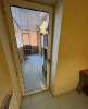 Сдам 2-комнатную квартиру в Краснодаре, ФМР, Дальняя ул. 39/3, 70 м²