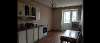 Продам 1-комнатную квартиру в Краснодаре, ЮМР, микро пр-т Чекистов 33, 52 м²