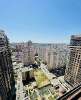 Продам 1-комнатную квартиру в Краснодаре, ФМР, Гаражная ул. 87к1, 41.8 м²