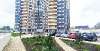 Продам 2-комнатную квартиру в Краснодаре, Центр, Центральный внутригородской округ  Береговая ул. 2к2, 74.8 м²